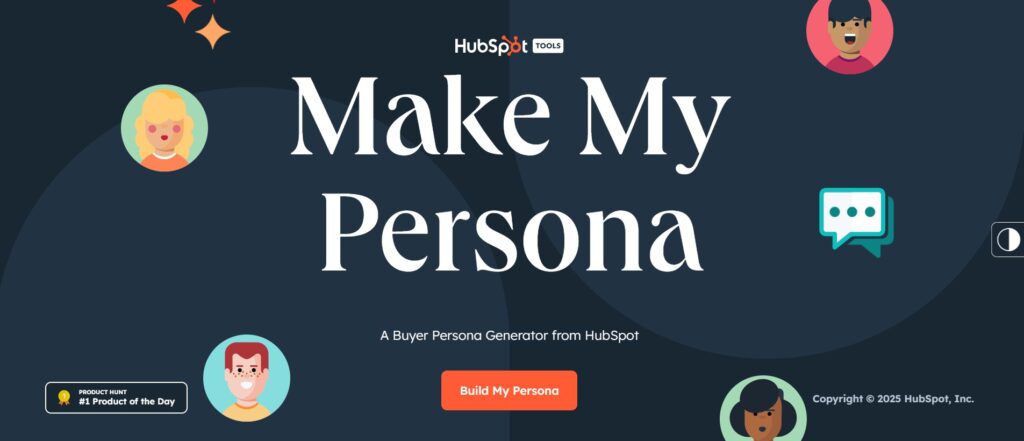 hubspot